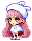 MsGentle